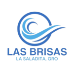 lasbrisassurflots.com